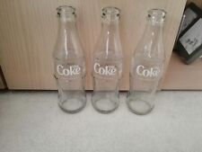 Diet coke glass for sale  CAMBRIDGE