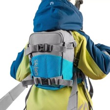 Sklon ski snowboard for sale  Sterling