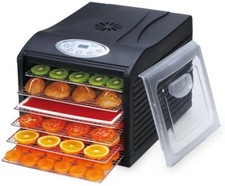 Samson silent tray for sale  Seattle