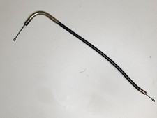 Cable taille haie d'occasion  La Chevrolière