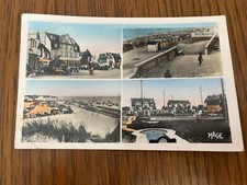 Stella plage souvenir d'occasion  Tergnier