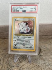 Pokemon tcg base gebraucht kaufen  Rothenburg