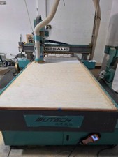 cnc router operator for sale cnc router operator for sale Sarasota