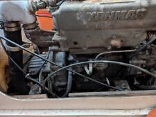 27hp engine diesel for sale  Massapequa Park