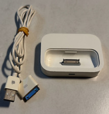 Riginal apple dockingstation gebraucht kaufen  Bottrop