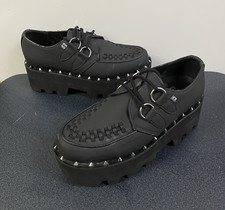 Tuk shoes mens for sale  Panorama City