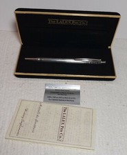 Vintage penna sfera usato  Treviso