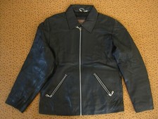 Blouson naf naf d'occasion  Arles