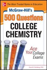 Mcgraw hill 500 for sale  Houston