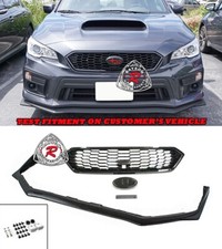 Fits subaru wrx for sale  San Jose