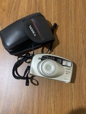 acclaim zoom 300 yashica for sale  Bertram