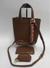 Steve madden brown for sale  Cleveland