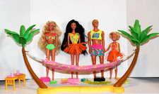 Barbie mattel vintage for sale  Sterling