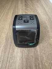 Neostar fs351n slide for sale  RIPON