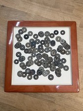 china antik gebraucht kaufen china antik gebraucht kaufen Straubing