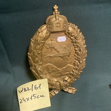 Wk1 kaiserreich flugzeugführe gebraucht kaufen Wk1 kaiserreich flugzeugführe gebraucht kaufen  Frankfurt (Oder)