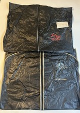 Vintage saks fifth for sale  Winthrop