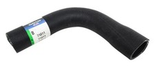 Mangueira de radiador curva de substituição Dayco compatível com 1972-1986 Jeep AMC Mazda BMW 71011 comprar usado  Enviando para Brazil
