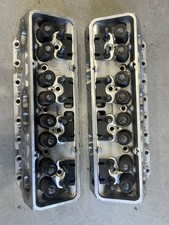 sbc cylinder heads for sale sbc cylinder heads for sale NORTHAMPTON