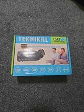 Full freeview digital for sale  BIRMINGHAM