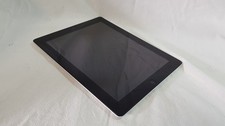 Read description apple for sale  DAGENHAM