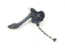 Ford transit throttle for sale  WEST BROMWICH