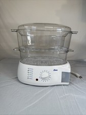 Oster two tier for sale  Amarillo