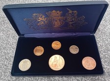 Royal sterling collection for sale  FLEETWOOD