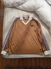 Adidas heritage adicolour for sale  CHESTER