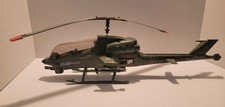 Vintage joe 1983 for sale  Danville