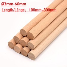 Tassello legno 3mm usato  Spedire a Italy