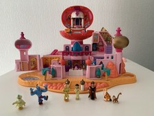 aladdin figures for sale aladdin figures for sale BIRMINGHAM