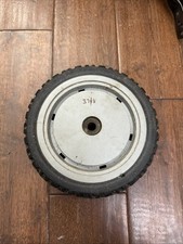 Oem toro super for sale  USA