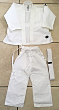 Domyos hirosaki reinforced for sale  SWINDON