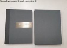Bewegung basis allen gebraucht kaufen  Dinkelscherben