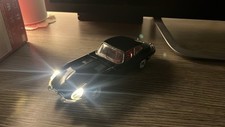 diabolik gadgets usato diabolik gadgets usato Cinisi