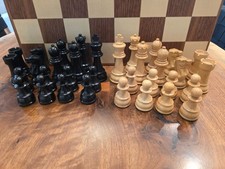 Ebony boxwood windsor for sale  Chicago