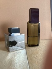 al haramain gebraucht kaufen al haramain gebraucht kaufen Spangenberg