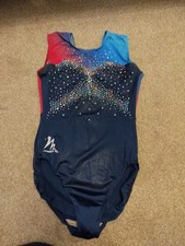Milano women gymnastics for sale Milano women gymnastics for sale  LEEK