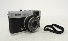 Olympus trip film for sale  MAIDENHEAD
