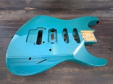 1990 charvel jackson d'occasion  Expédié en Belgium