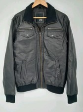 Mens jack jones for sale  RUGBY