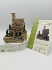 Gamekeeper david winter for sale  WOLVERHAMPTON