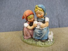 Goebel hummel girl for sale  Springville