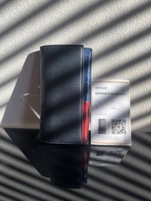 christian dior mens wallet for sale  Mckinney