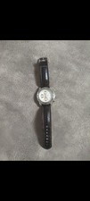 Sector uhr kaliber gebraucht kaufen  Eichendorf