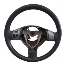 Volante suzuki sx4 usato  Pratola Peligna