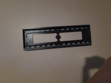 Wall mount inch for sale  West Kingston