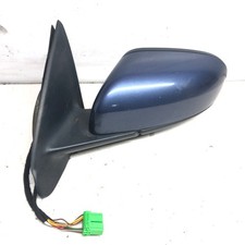 volvo v70 mirror for sale  DONCASTER