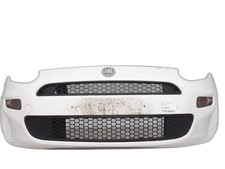 Pare choc 6000631444 d'occasion Pare choc 6000631444 d'occasion  Vitrolles